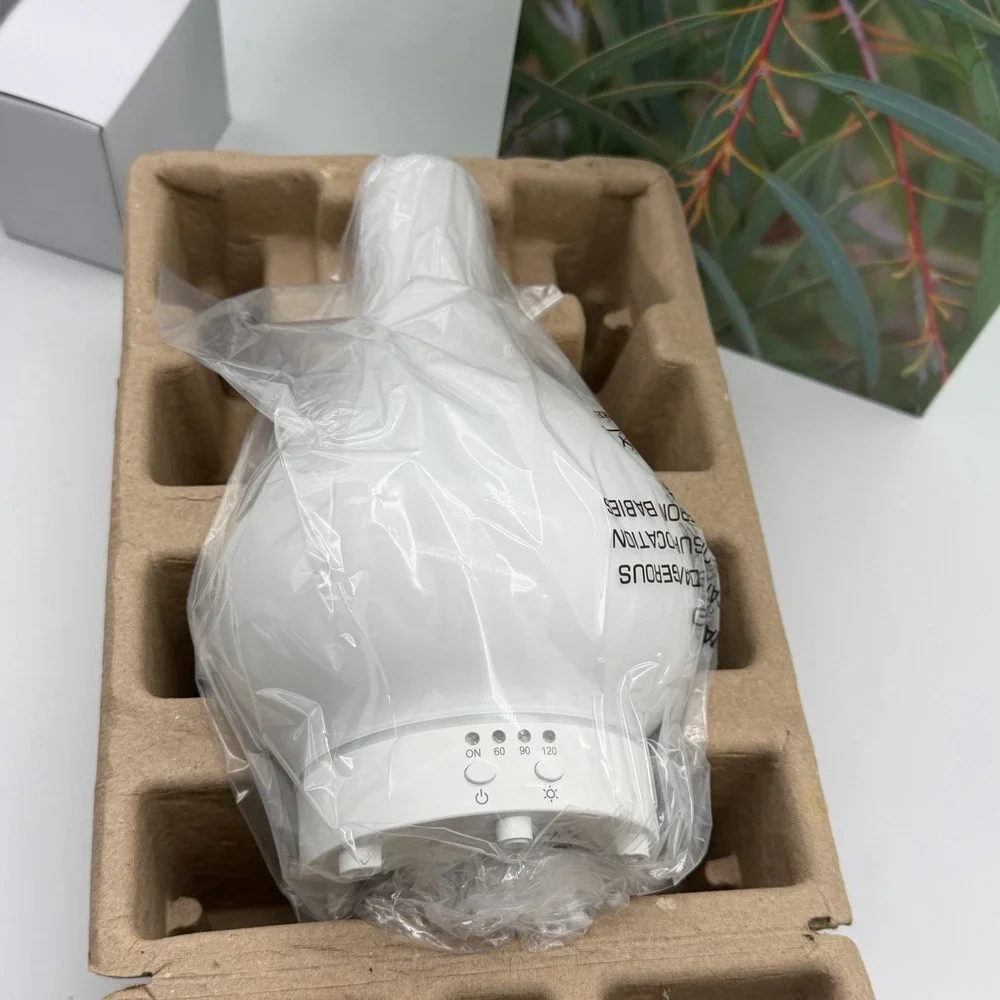 Young Living Essential Oils new unused